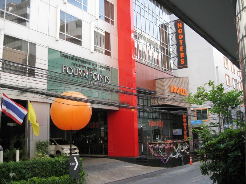 post-11958-0-24888900-1451456915_thumb.j