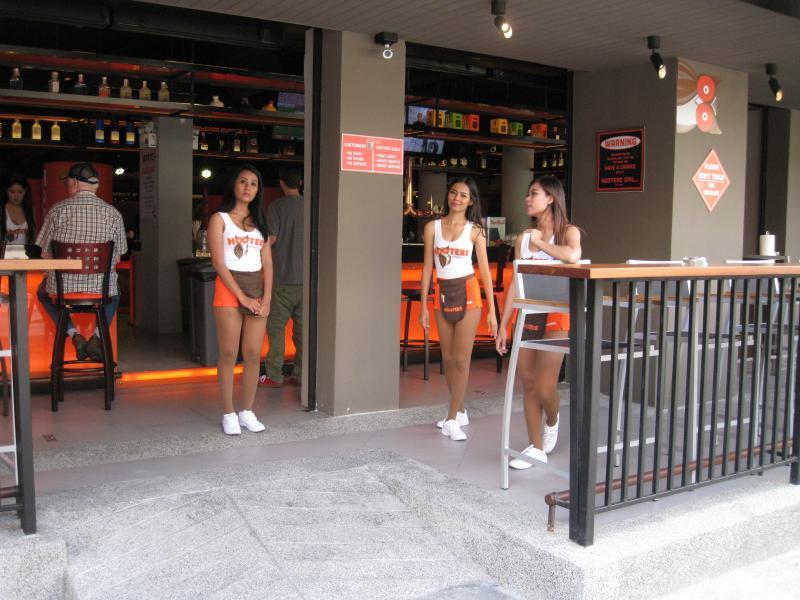 post-11958-0-28172200-1451457002_thumb.j