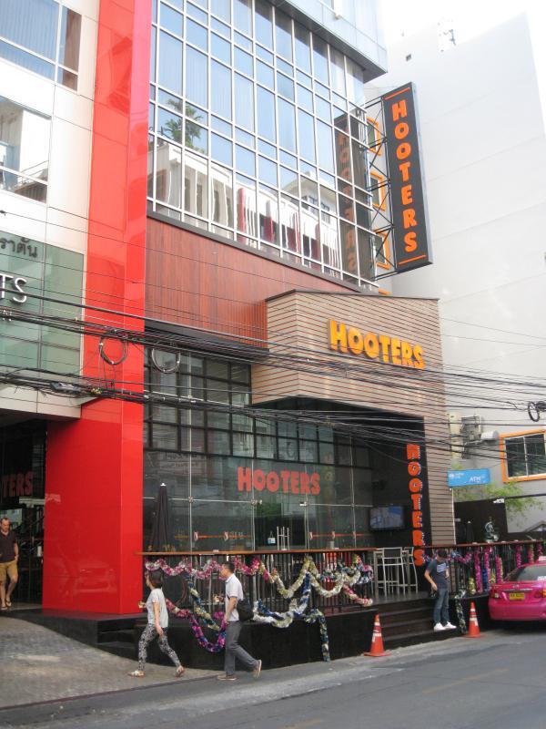 post-11958-0-48638200-1451456827_thumb.j