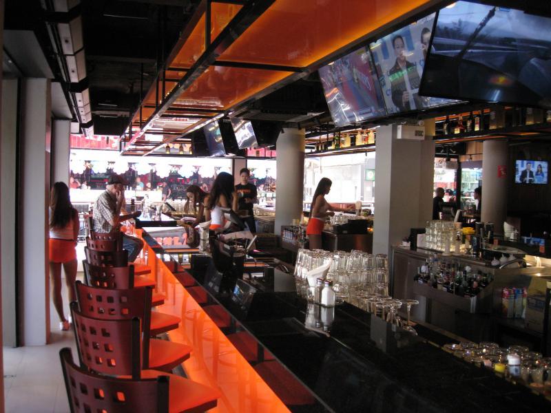 post-11958-0-63829000-1451457032_thumb.j