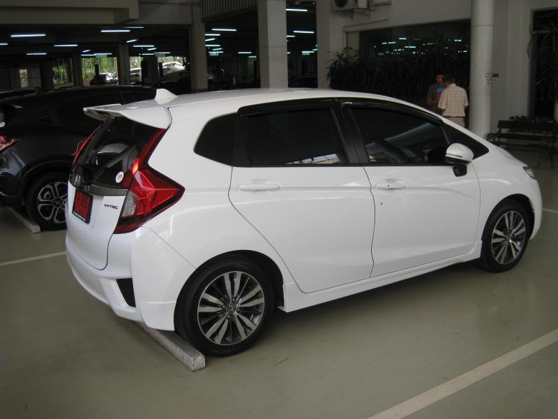 post-11958-0-79885000-1449802025_thumb.j