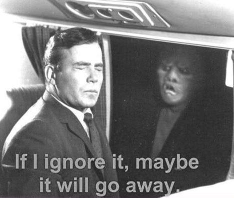 post-120120-0-81990500-1450835164_thumb.