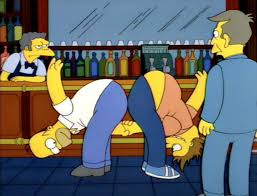 post-124914-0-11107100-1451033789_thumb.