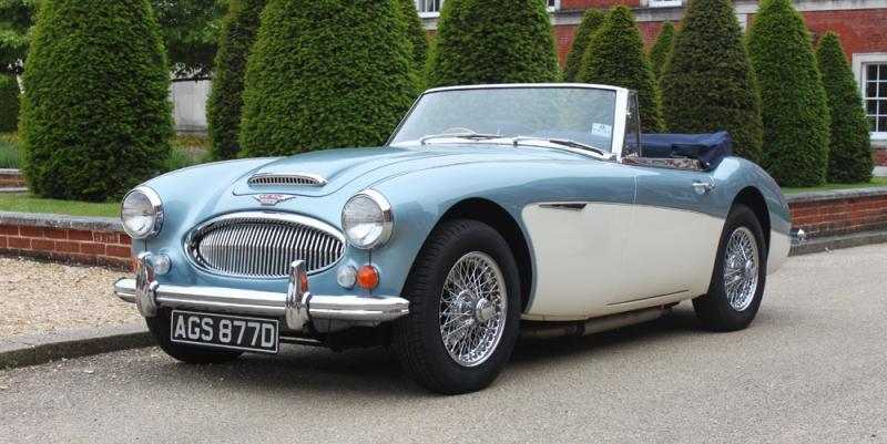 post-130068-0-15874800-1450925109_thumb.