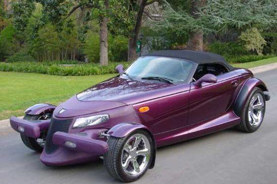 post-130068-0-40563800-1450248825_thumb.