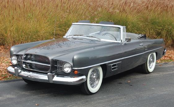 post-130068-0-73108400-1449469174_thumb.