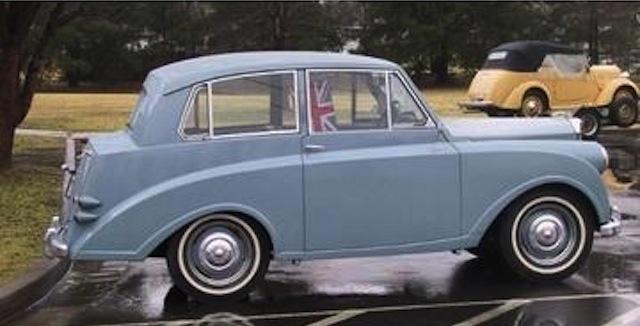 post-130068-0-84863100-1449461738_thumb.