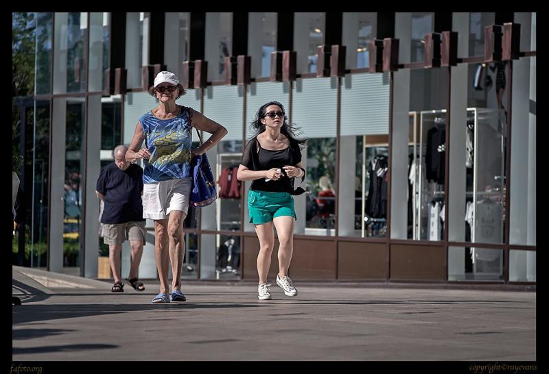 post-134340-0-17733700-1449498436_thumb.