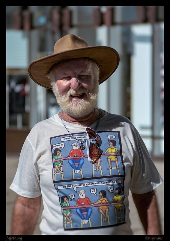 post-134340-0-92475100-1449498047_thumb.