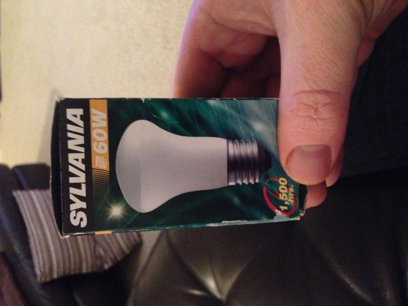 post-134429-0-78623600-1450421600_thumb.