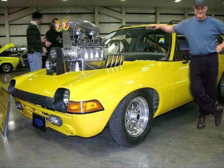 post-138814-0-34729800-1451037225_thumb.