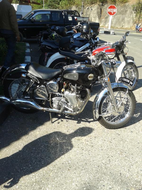 post-139129-0-67597700-1449982769_thumb.