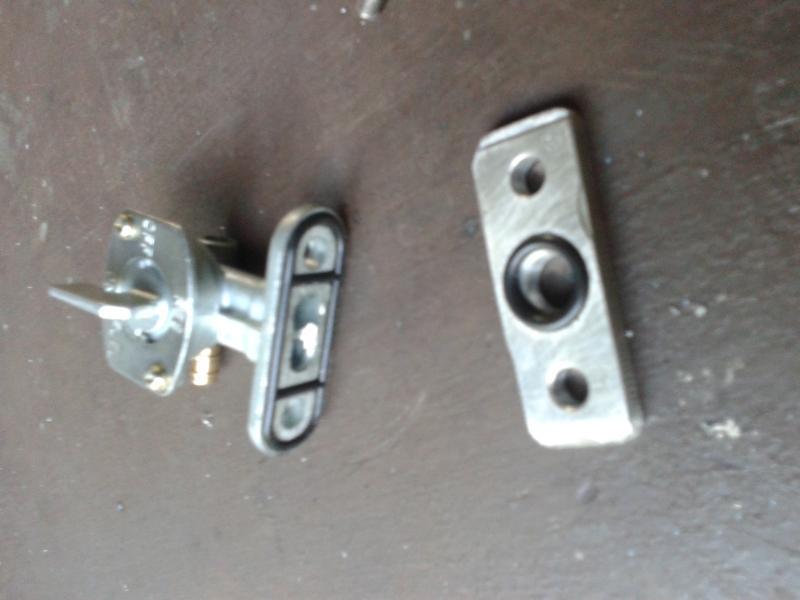 post-139129-0-76027900-1450335272_thumb.