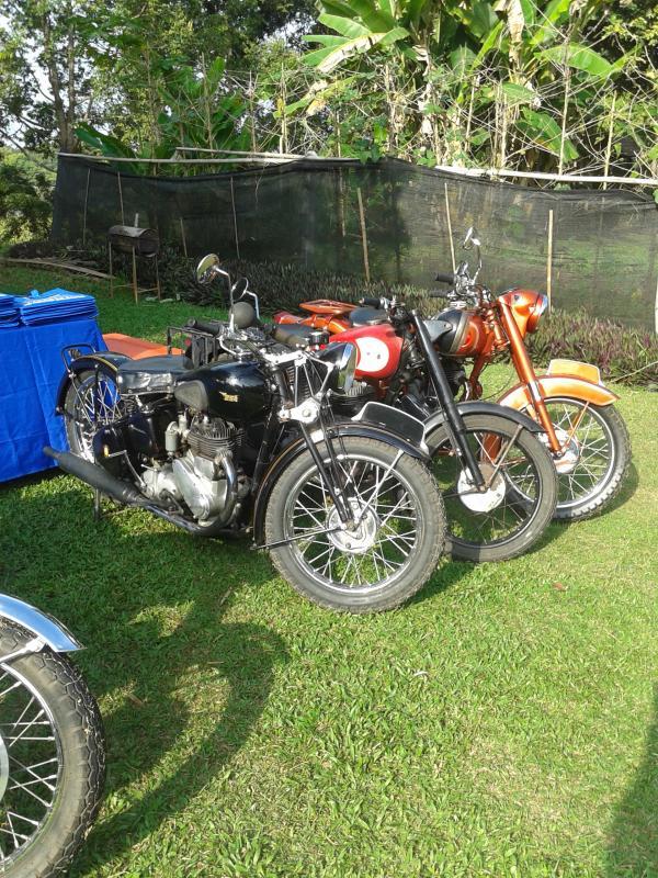 post-139129-0-95316900-1449982694_thumb.