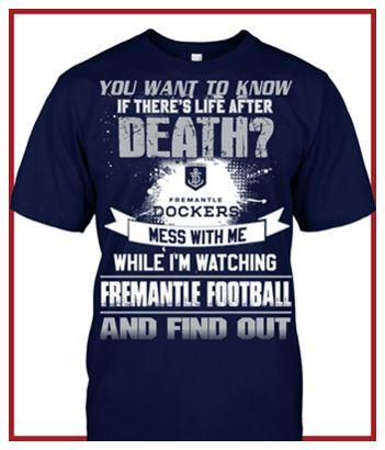 post-140056-0-02044600-1449356680_thumb.