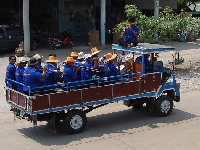 post-140056-0-42979000-1450665497_thumb.