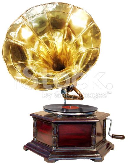 post-140056-0-57716800-1450499933_thumb.