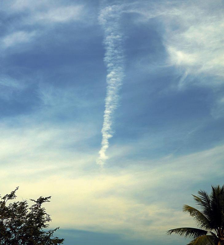 post-140056-0-58763400-1450669058_thumb.