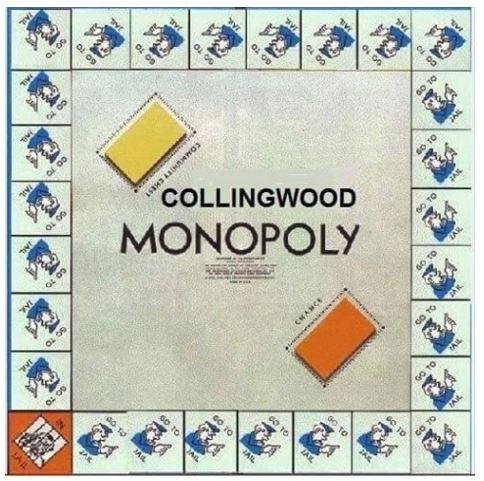 post-140056-0-64208500-1449007808_thumb.