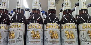 post-140056-0-66243800-1450172873_thumb.