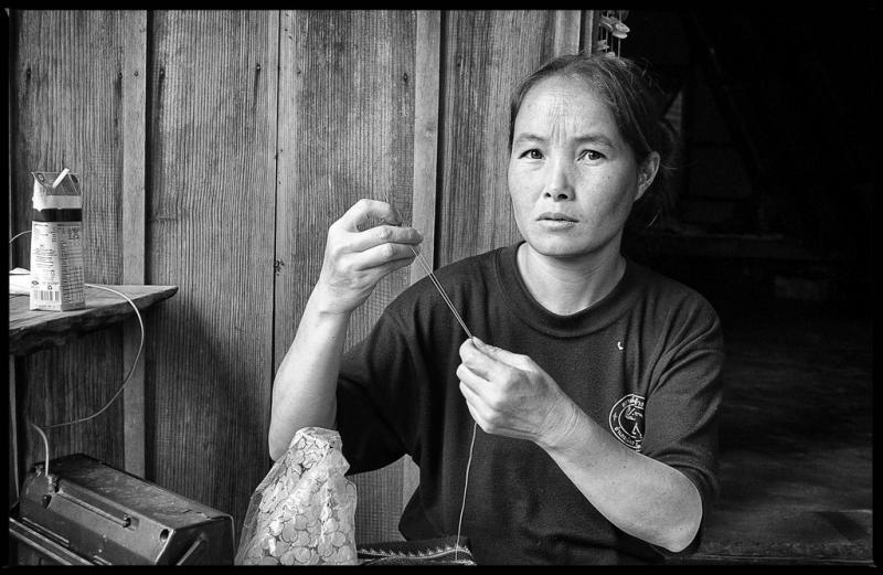 post-141067-0-15244700-1448928089_thumb.