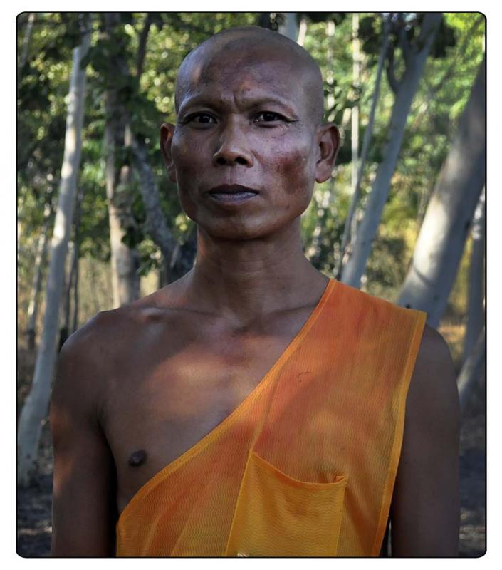 post-141067-0-15867400-1448972314_thumb.