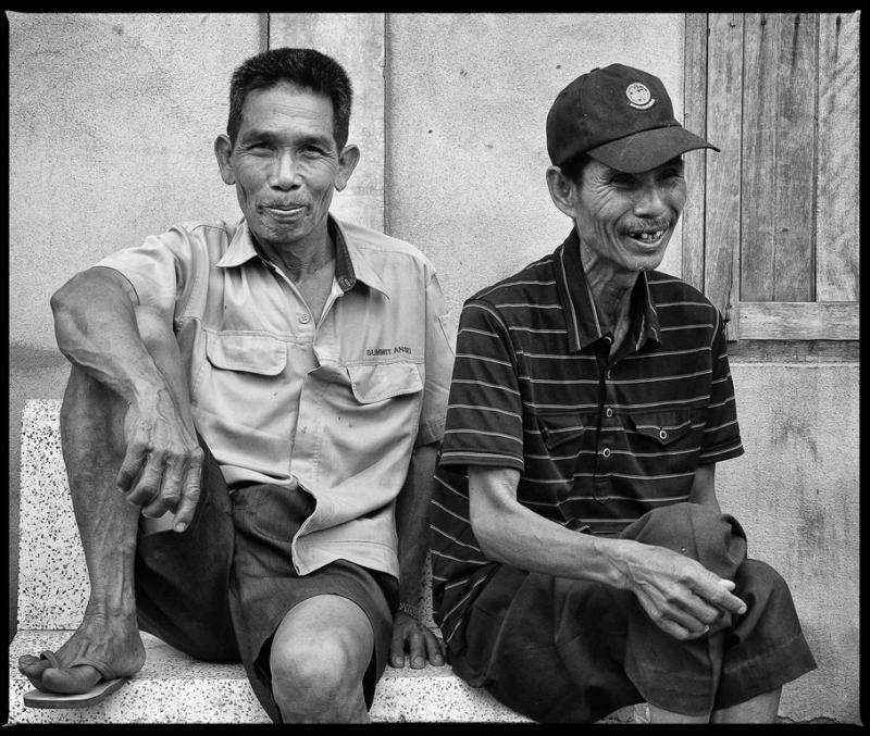 post-141067-0-96081900-1449010771_thumb.