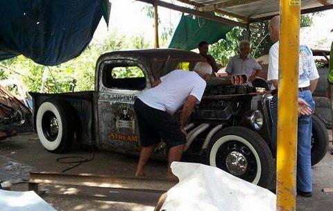 post-146252-0-20086500-1451399573_thumb.