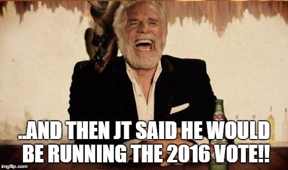 post-147205-0-37523200-1451127713_thumb.