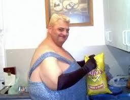 post-147205-0-38646800-1451000030_thumb.