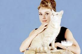 post-147205-0-52782600-1451274520_thumb.