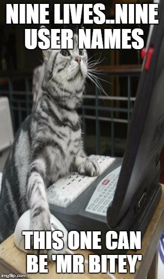 post-147205-0-54668300-1450824811_thumb.