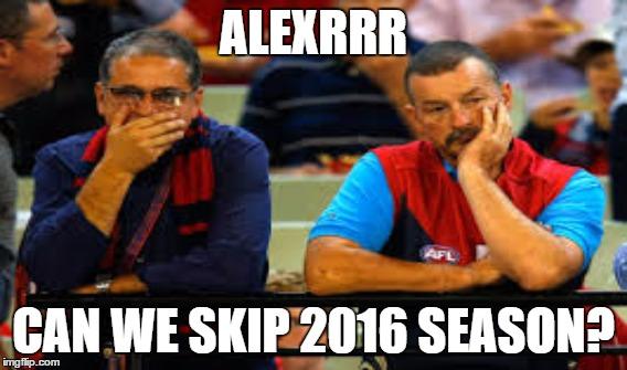 post-147205-0-57289600-1450393571_thumb.