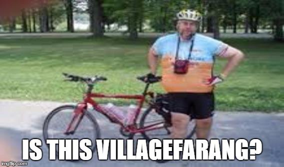 post-147205-0-71900400-1450705195_thumb.