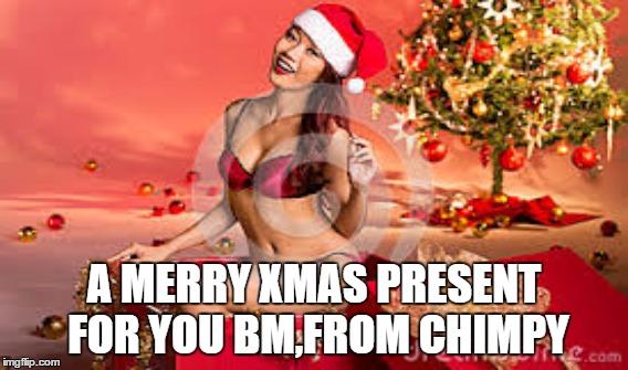 post-147205-0-80929500-1450745974_thumb.