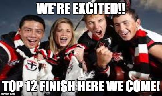 post-147205-0-81651400-1450395991_thumb.