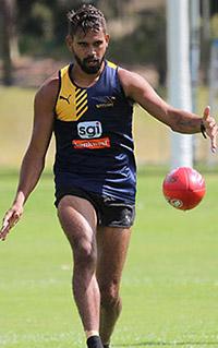 post-147205-0-90633800-1450412588_thumb.