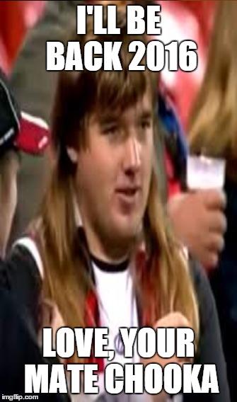 post-147205-0-91594300-1450395989_thumb.