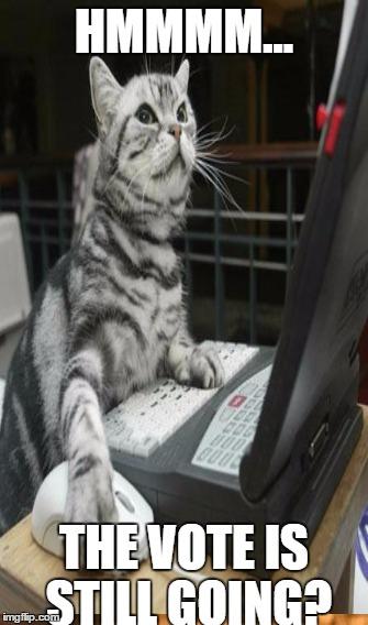 post-147205-0-99644100-1450822399_thumb.