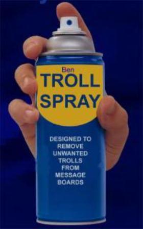 post-147745-0-63283800-1451223478_thumb.