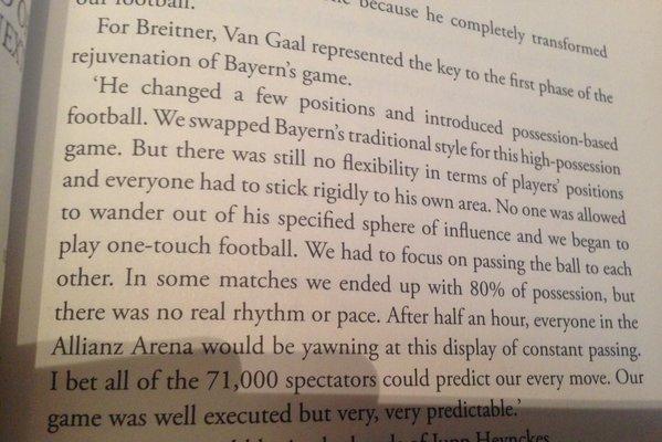 post-14972-0-43113600-1451267089_thumb.j