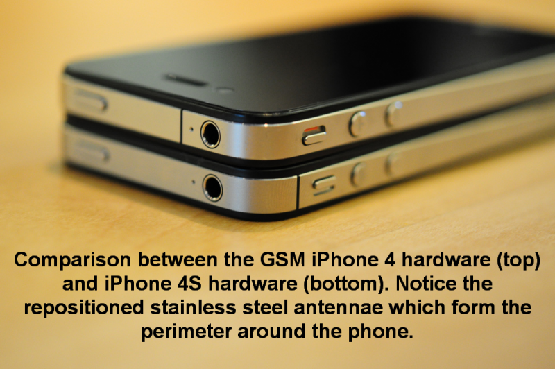 post-151207-0-17050100-1451444559_thumb.