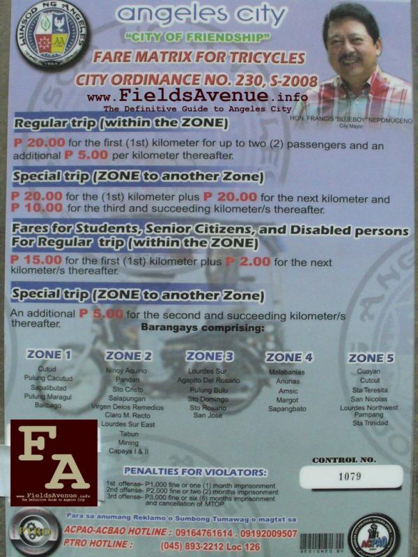 post-151287-0-99577100-1450440302_thumb.