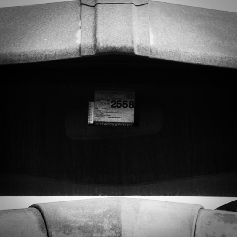 post-152667-0-62748600-1451302221_thumb.