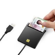 post-155312-0-28009600-1450144894_thumb.