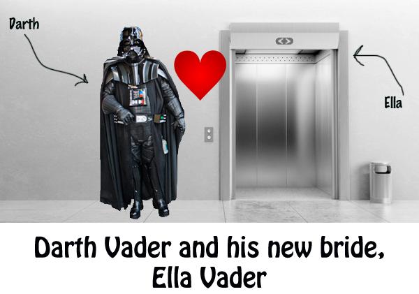 post-155756-0-41392700-1449083608_thumb.