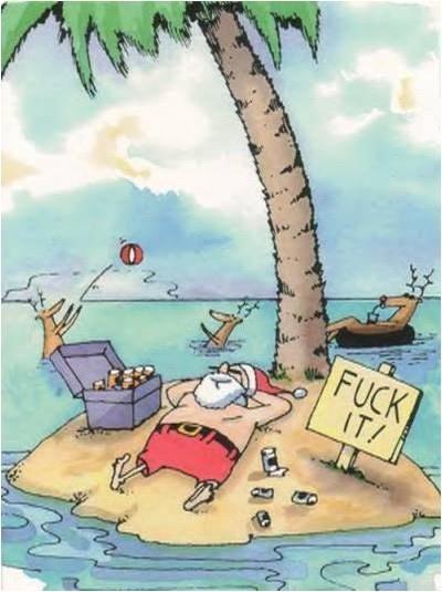 post-155756-0-54891500-1449089906_thumb.