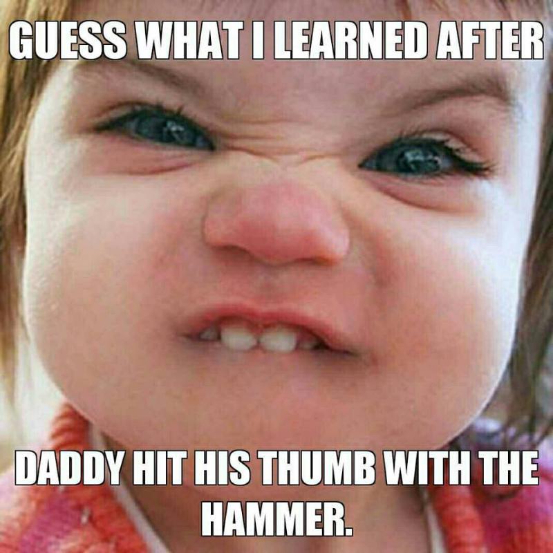 post-155756-0-64227600-1450003907_thumb.