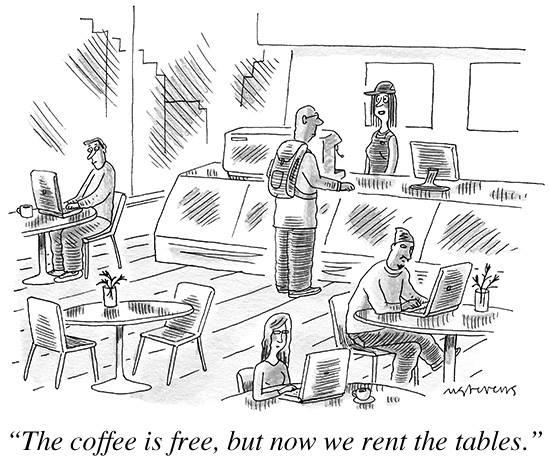 post-155756-0-68085700-1449096776_thumb.