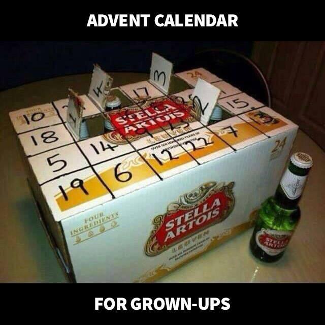 post-155756-0-77876200-1449082405_thumb.